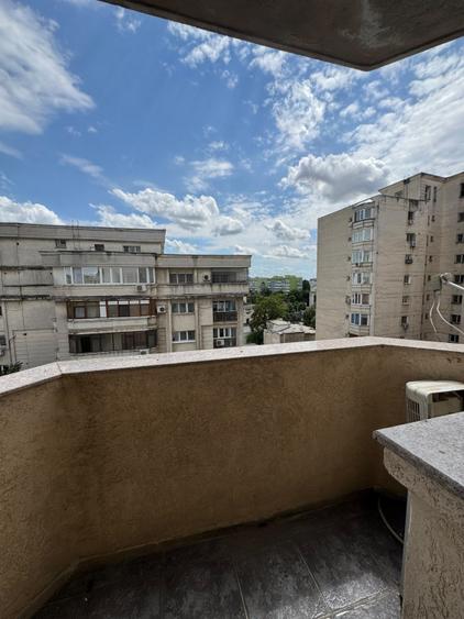Spatiu Comercial | Apartament 3 Camere | Unirii - Horoscop