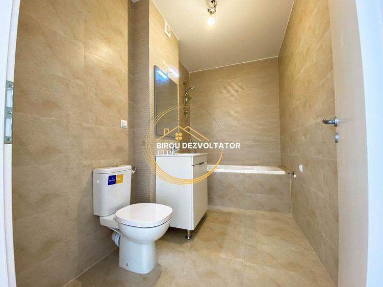 Investitie sigura Titan Pallady Parcare bonus STB Metrou Teclu Ikea