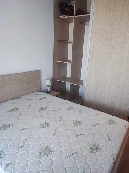 2 camere Parcul Carol - Central Address