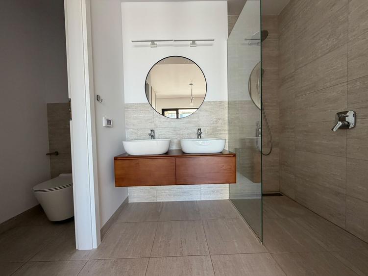 Vanzare - Penthouse duplex - 4 camere - Avalon Estate - Pipera