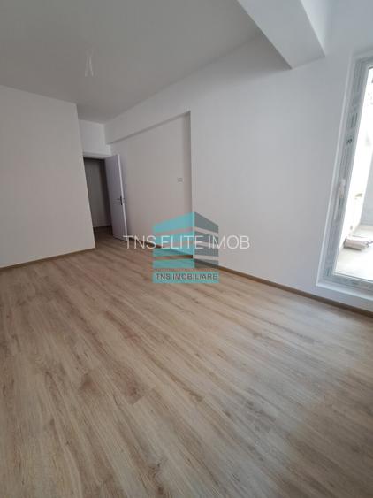 2 camere cu Gradina 54 Mp, Titan -Pallady - 6