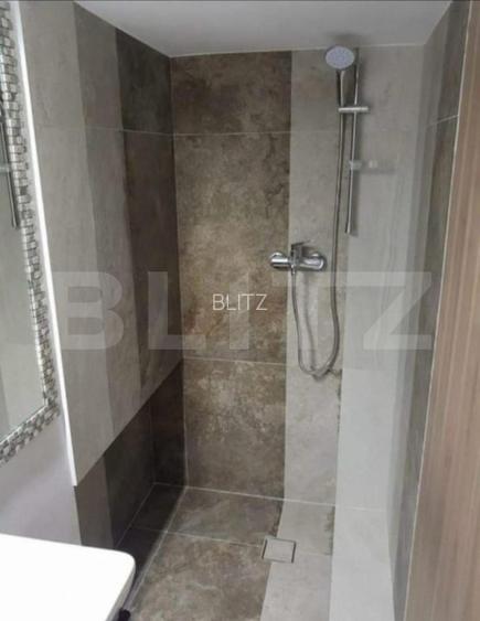 Apartament tip studio, 16,16 mp, strada piata Trandafirilor - 6