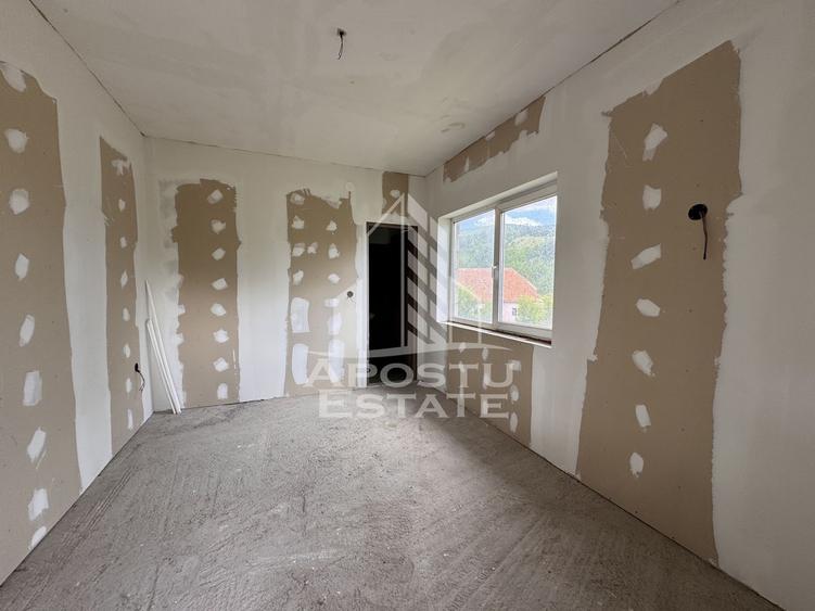 Oportunitate afacere! Constructie de 450mp utili, la 15km de Prislop