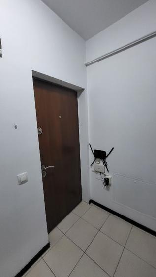 Inchiriez apartament