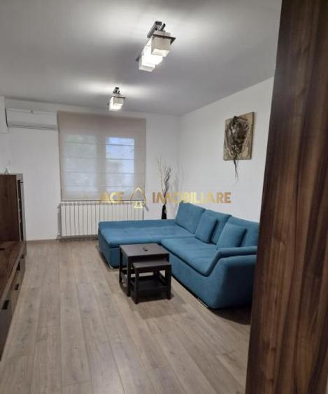2 Camere | Iancului | Metrou | Centrala | Parcare Subterana Inclusa