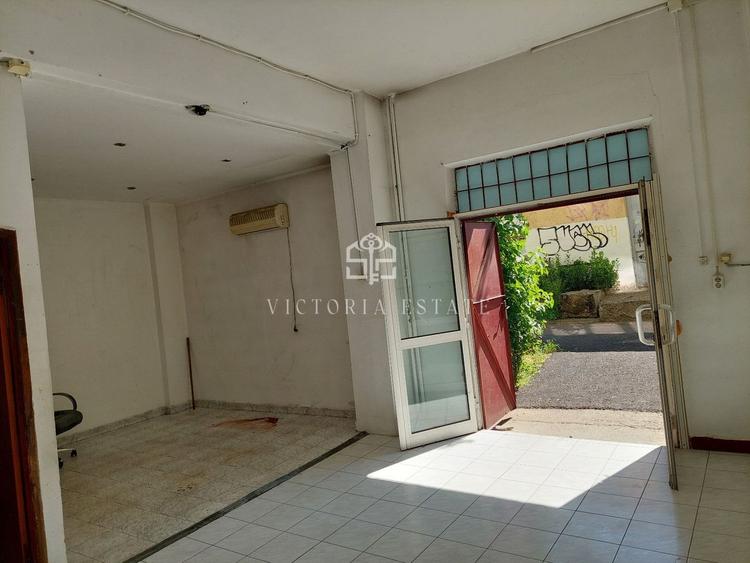 🏢 Spațiu comercial de închiriat-Bd. Republicii,zona Caraiman