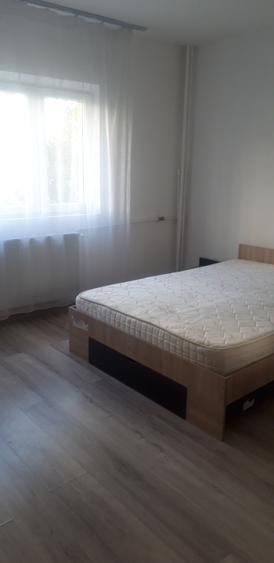 Maica Domnului