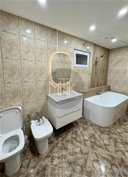 Exclusiv - Apartament Premium 4Cam I Kiseleff