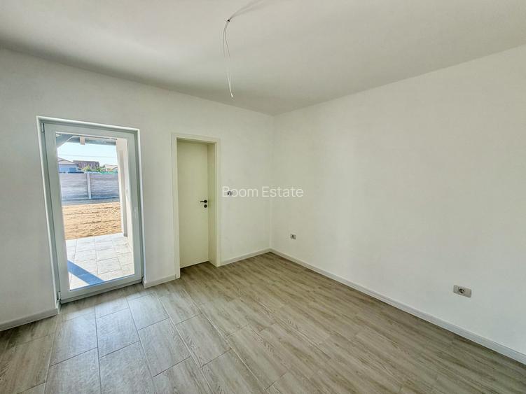 Pozitie Excelenta, 3 Camere, Canalizare - 6