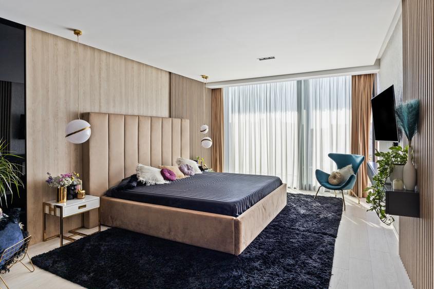 Vila de revista! Transforma aceasta casa in acasă pentru tine si familia ta!
