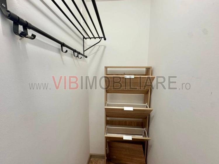 2 Camere - Crangasi - Constructorilor - Giulesti