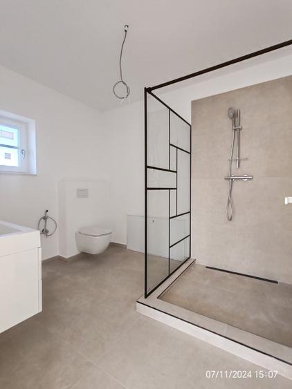Vanzare vila individuala in Corbeanca - Zona centrala
