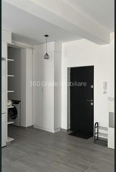 2 camere Giroc Lângă Lidl Mobilat/Utilat - 13