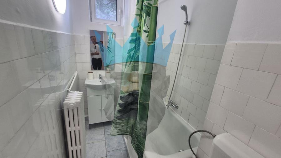 Apartament 2 Camere Floreasca Bucuresti