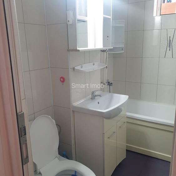 De vânzare apartament 2 camere Cartier Hipodrom etaj intermediar - 3