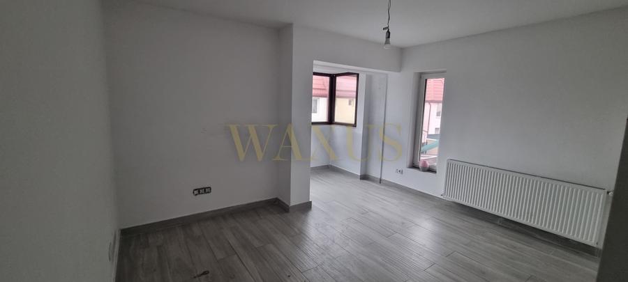 Duplex finisat de vanzare - 4 camere I 130mp I Parcare - Tineretului
