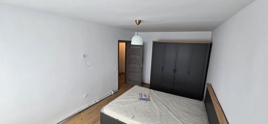 Garsoniera de inchiriat ultracentral ,Focsani