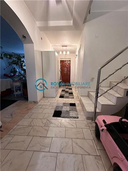 Royal Imobiliare - Inchirieri Vile Paulesti