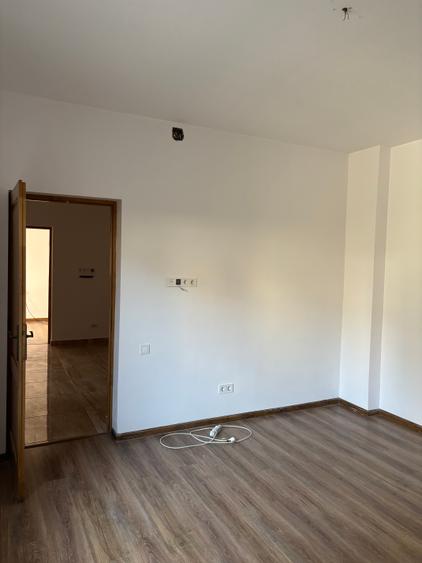 Apartament 2 camere parter in vila