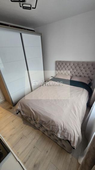 3 camere/2 băi/2 balcoane/ Zona P-ta Zorilor - 6