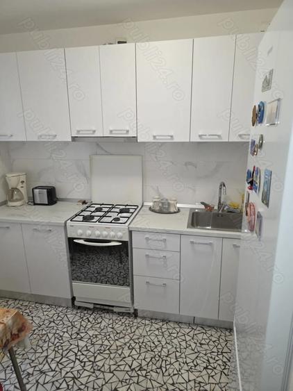 Apartament 3 Camere | Bd Ion Mihalache | Centrala |Pet Friendly