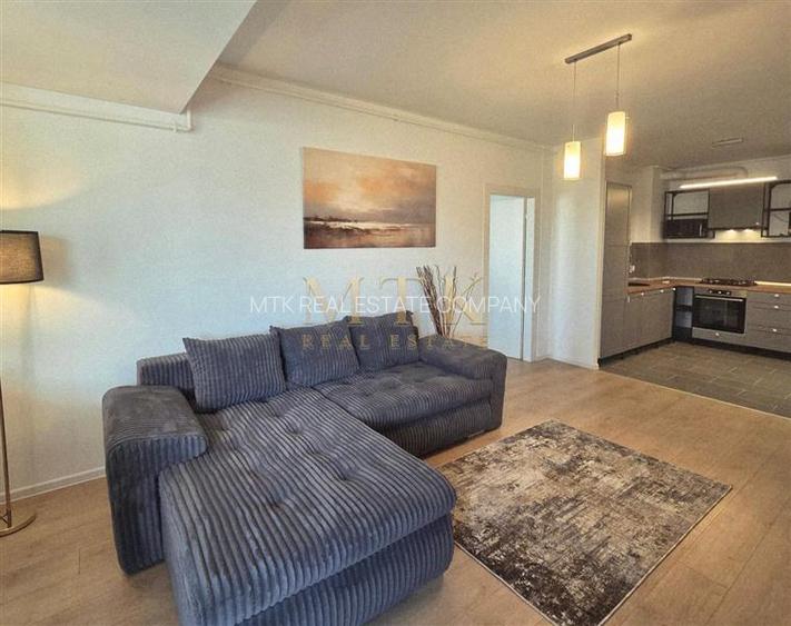 Apartament Premium 3 Camere | Atria Urban Resort - 3