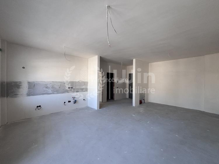 Apartament 2 camere | Bloc nou | Marasti | Zona strazii Dambovitei! - 2