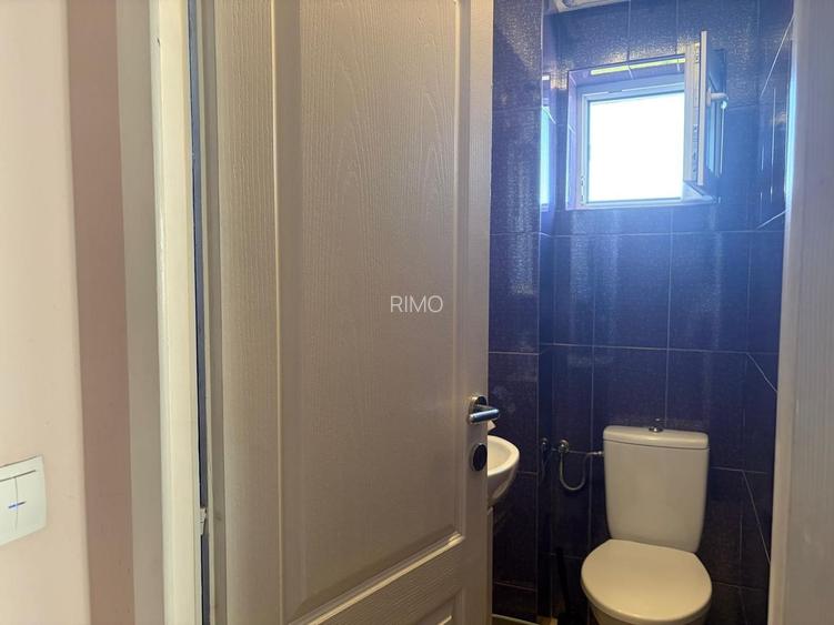 Apartament duplex doua camere, Aparatorii Patriei, 85.000€ - 17
