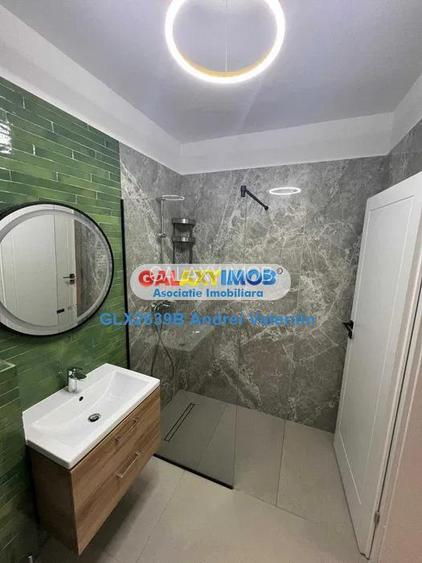 Apartament Tip Studio Lux Berceni - Dimitrie Leonida - Metrou - 6
