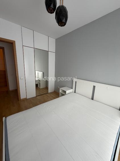 Ansamblu Rezidential Barcelona - 3