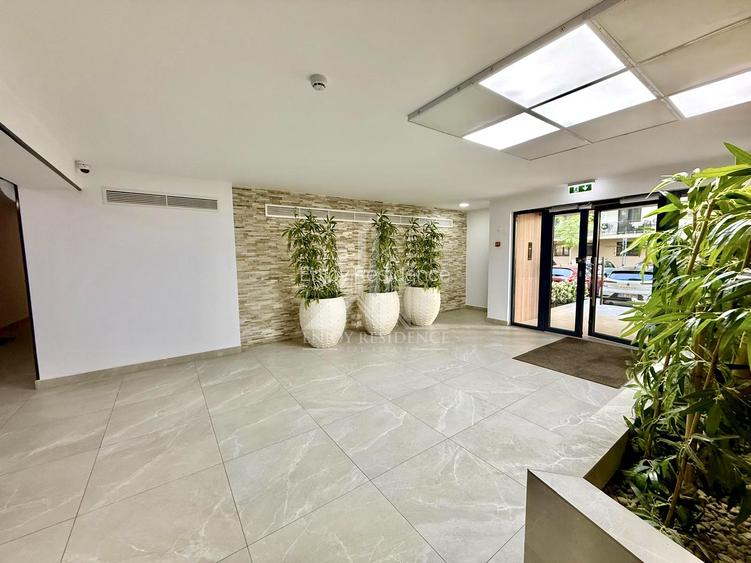 VEZI VIDEO! Apartament 3 camere Hills Brauner | Imobil Exclusivist | PARCARE - 19