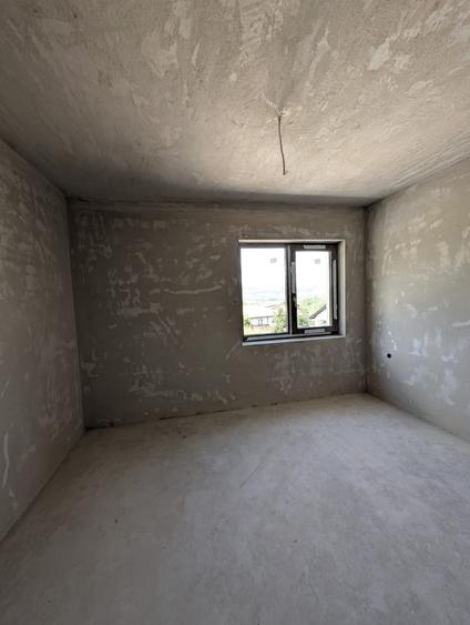 Duplex de 119mp utili cu acces rapid spre Cluj-Napoca