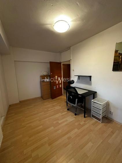 Apartament 4 camere decomandat | 80 mp utili | Tei – Maica Domnului - 12