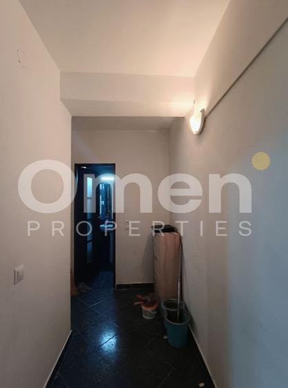 Închiriere apartament 2 camere | Aleea Aurora | Mobilat și utilat | 50 mp