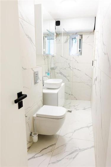Apartament 2 camere | Renovat Complet | Floreasca