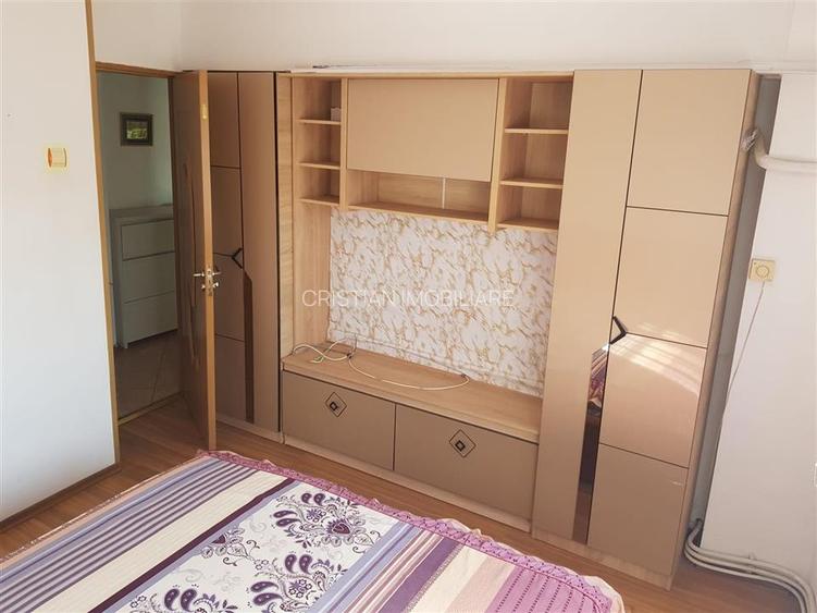 2 camere Decomandat, Mobilat si Utilat, Radu Negru - 4