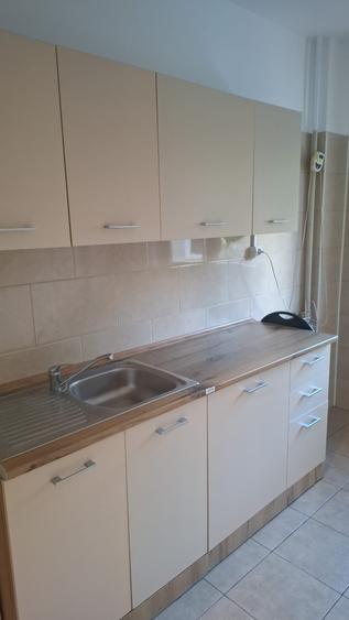 Apartament cu 2 camere de inchiriat in zona Colentina- Teiul Doamnei