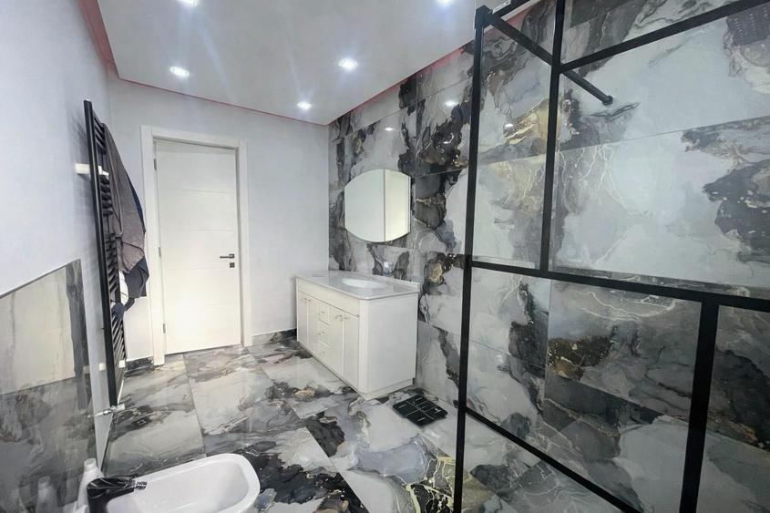 Casa moderna 210 mp | Zona centrala | Cartier privat| Radauti