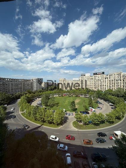 APARTAMENT 3 CAMERE DECOMANDAT I ROND ALBA IULIA I VEDERE PANORAMICA