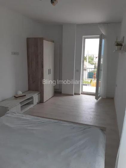 Apartament 2 camere decomandate, Marasti - 2