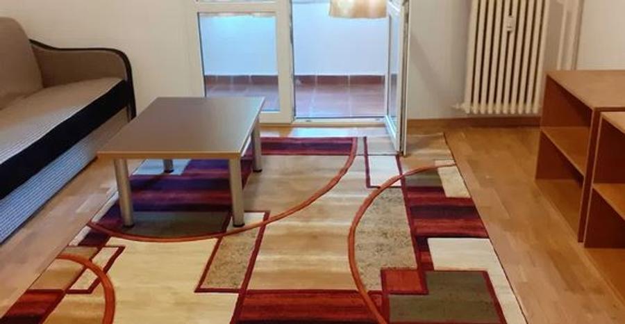 Apartament 2 Camere,Vatra Luminoasa,bl.reabilitat,et.2/4,Amenajat,mobilat