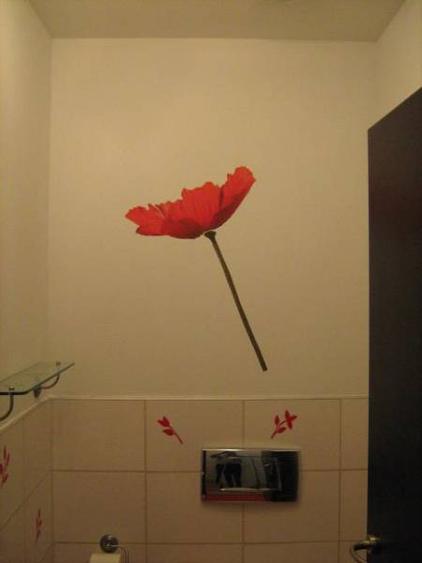NATURA RESIDENCE Băneasa 950EUR - inchiriez urgent apartament 3 camere