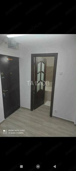 Apartament Luminos si Spatios Eroii Revoluției Metrou - 7