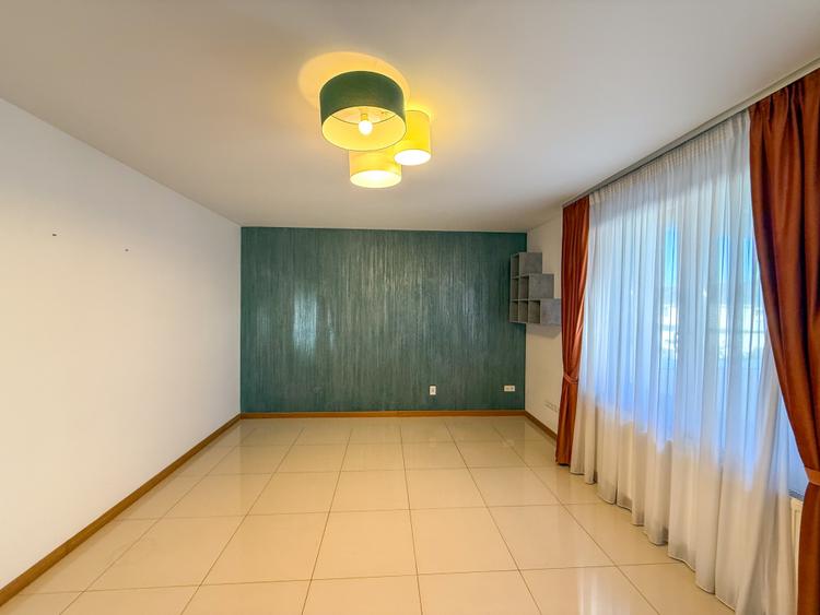 Casă elegantă, 203 mp utili + 500 mp teren - Pictor Brana, Șelimbăr, Sibiu