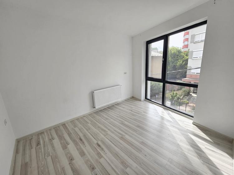 Apartament 2 Camere Bloc Nou ( 60 mp ) - Metrou Brancoveanu 500 m