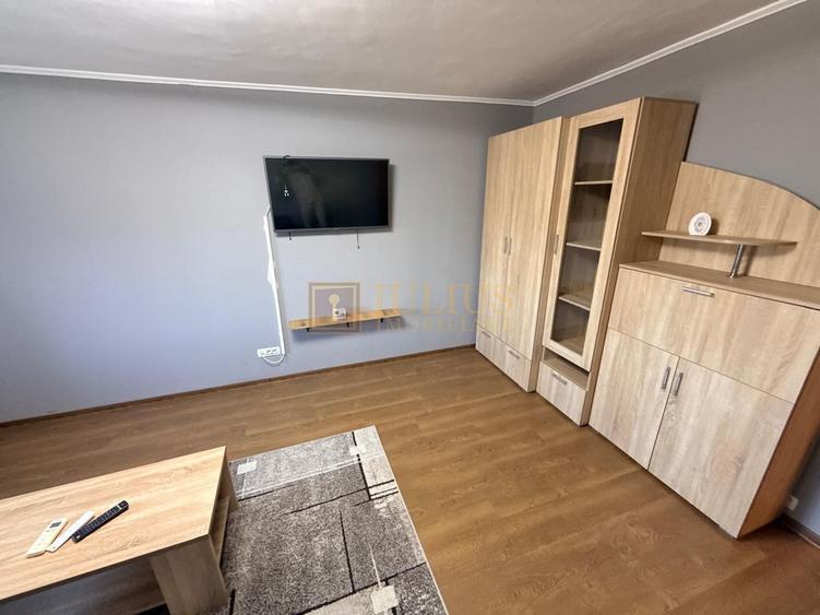 Soarelui| 2 camere| centrala proprie| etaj 2 | 55 mp| parcare