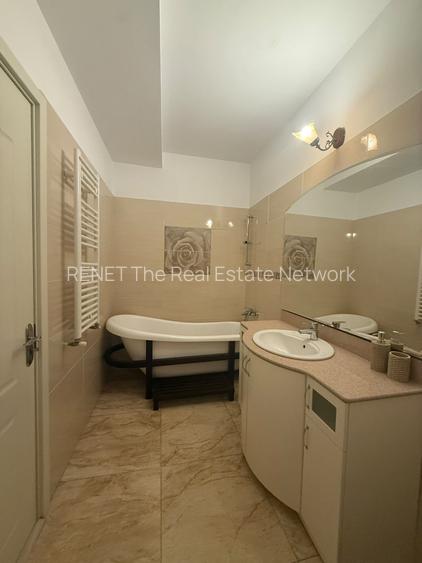 Apartament Pipera, 3 camere, 2 parcari - 3