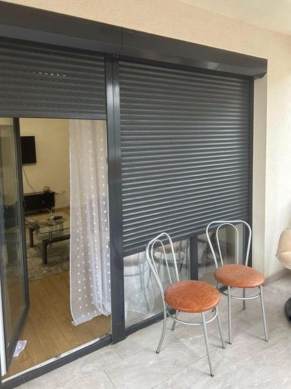 2 Camere - Zona Selgros - 430 euro