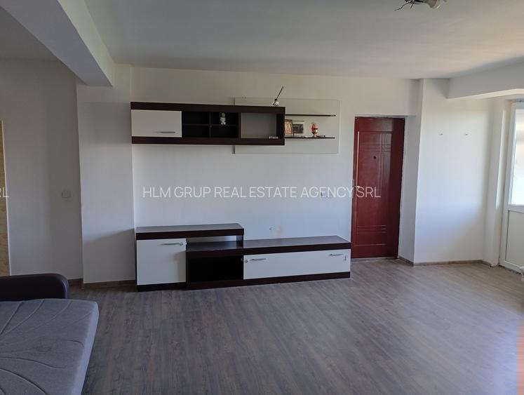 APARTAMENT 3 CAMERE – 91 MP | ETAJ 2 - DN - 2