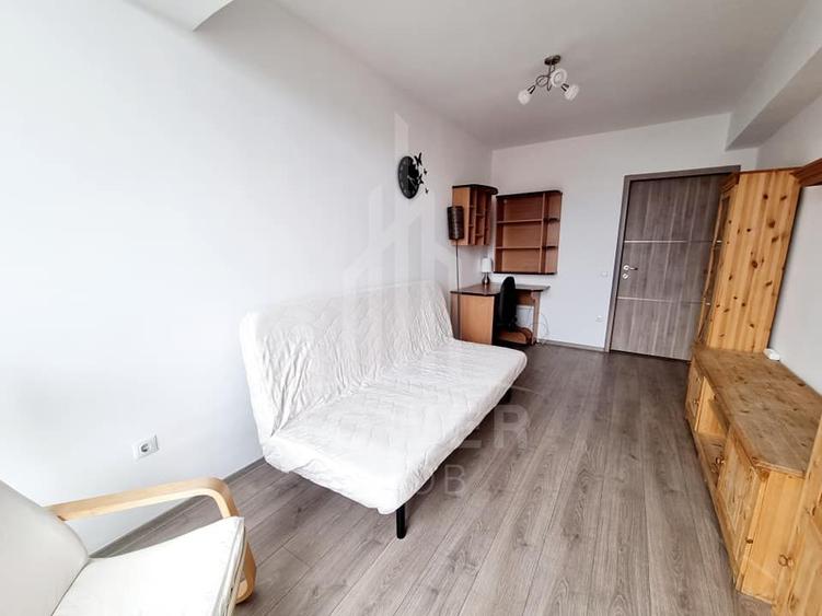 Apartament 2 camere de vânzare | Doamna Stanca